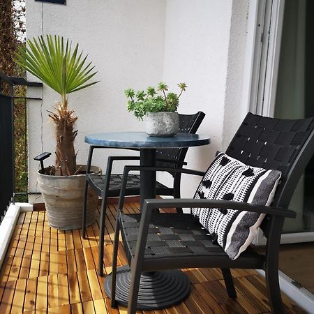 Apartment Izabela Opatija Exterior photo